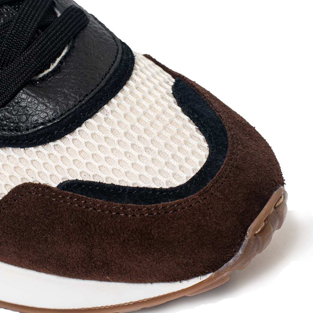 Road Runner Cappuccino - IFY Sports