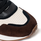 Road Runner Cappuccino - IFY Sports