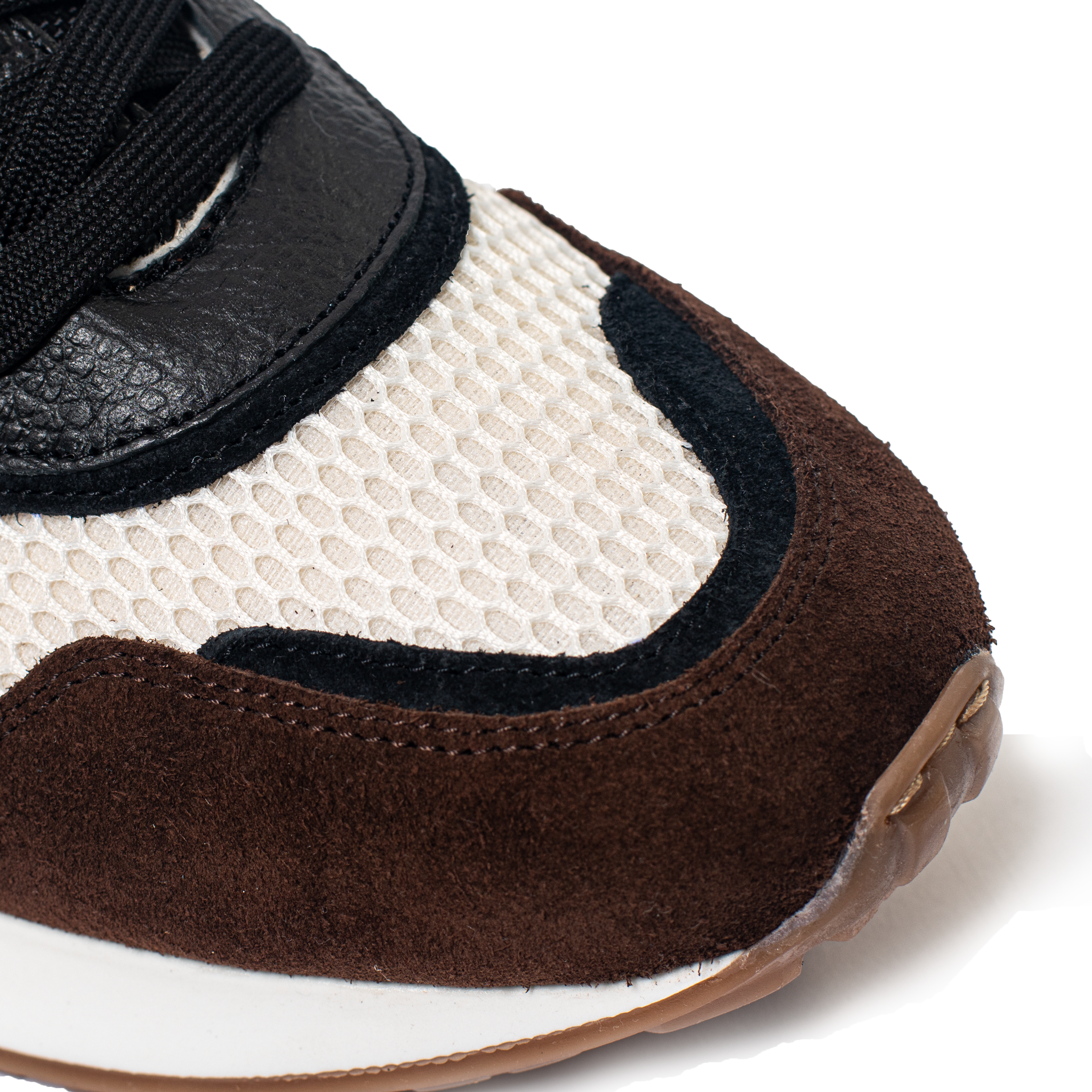 Road Runner Cappuccino - IFY Sports