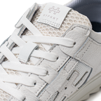 City Walker Blanco White - IFY Sports