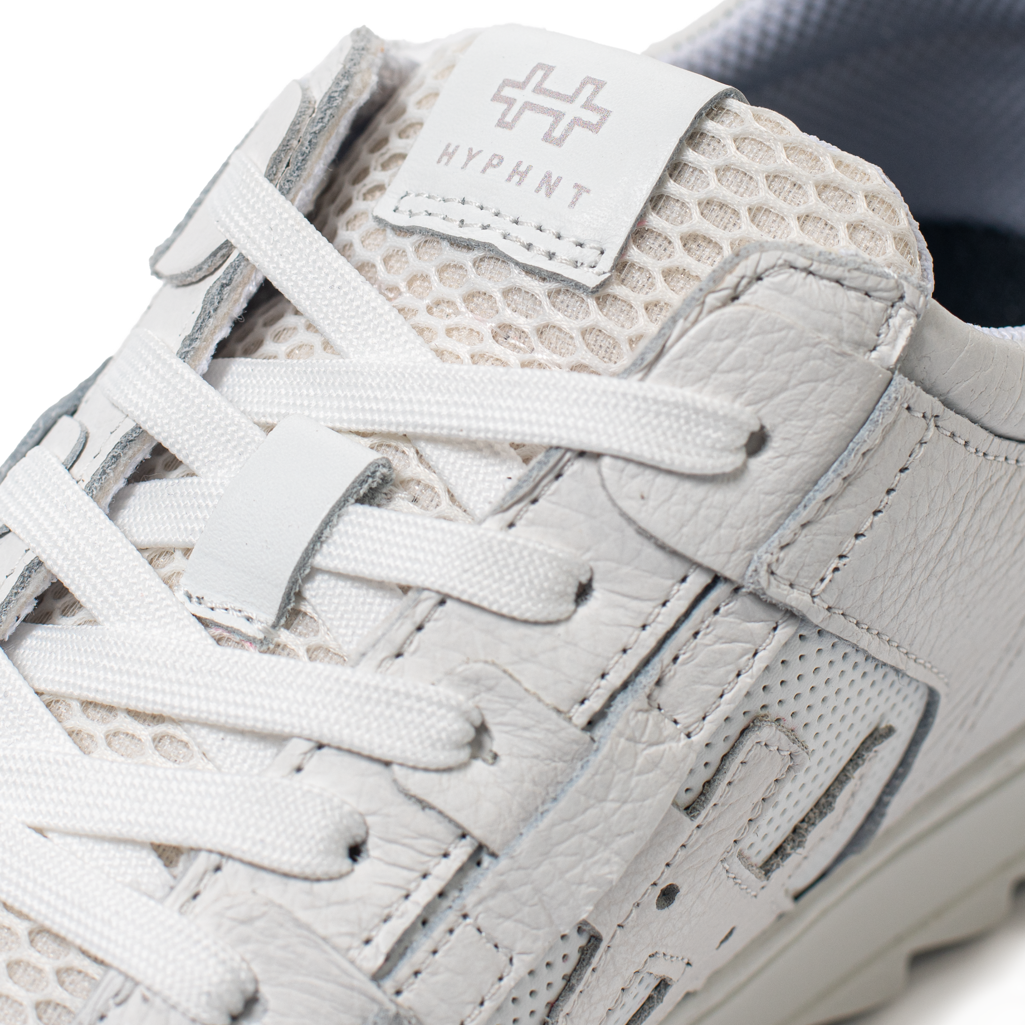 City Walker Blanco White - IFY Sports