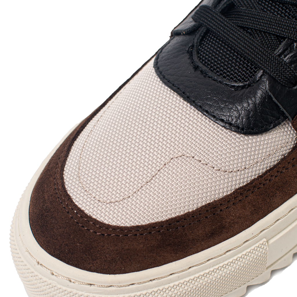 City Walker Cappuccino - IFY Sports