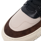 City Walker Cappuccino - IFY Sports