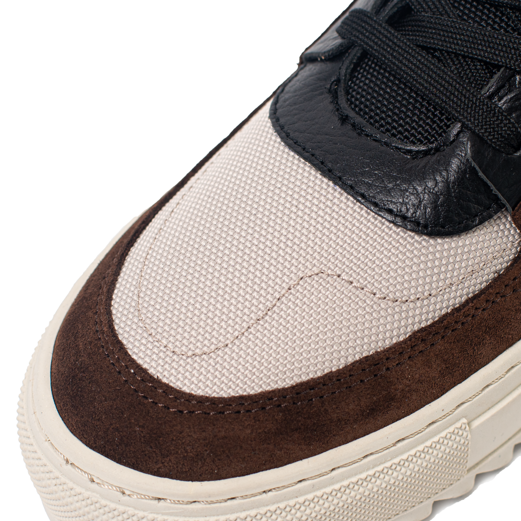 City Walker Cappuccino - IFY Sports