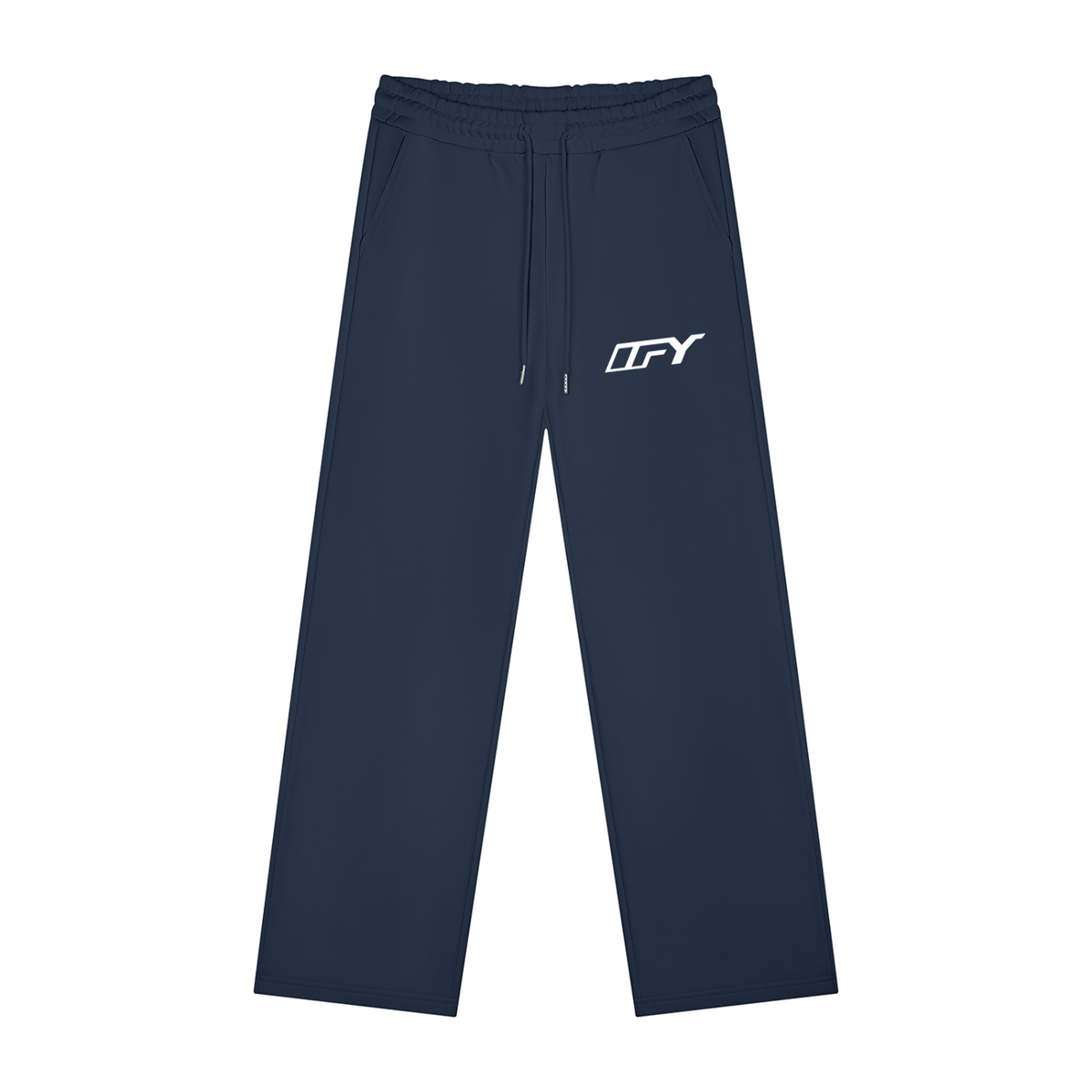 Unisex Heavyweight Sweatpants