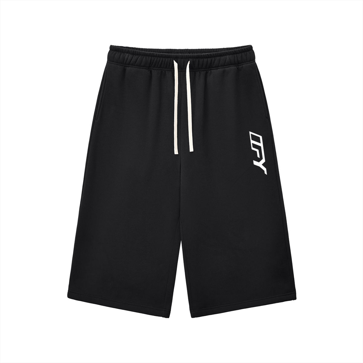 Ultimate Comfort: The Best Comfortable Three-Quarter Sweatpants for Everyday Wear