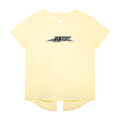 Women's Raglan Training T-Shirt