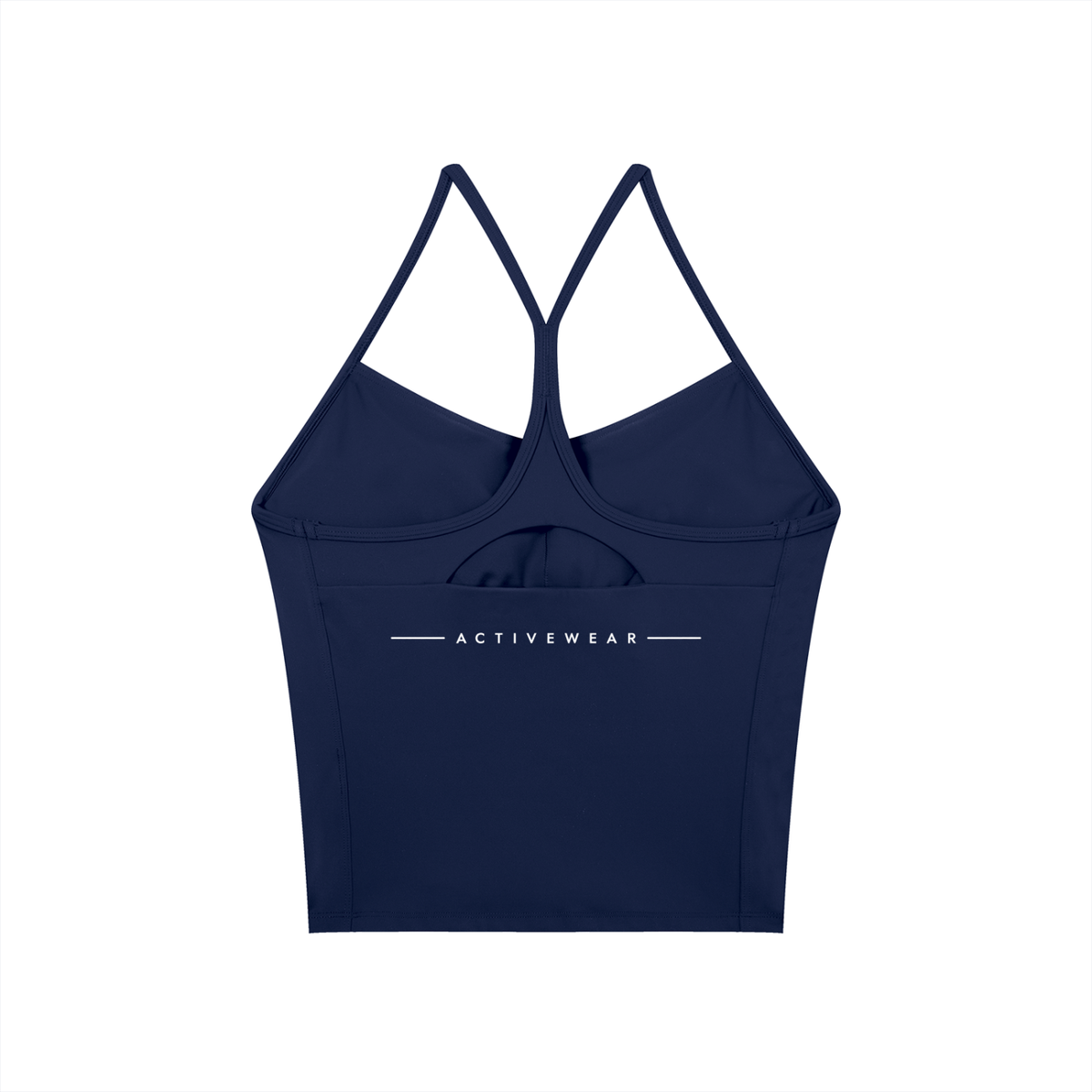 Elevate Your Workout with Our Women's Yoga Sports Bra – Comfort Meets Style