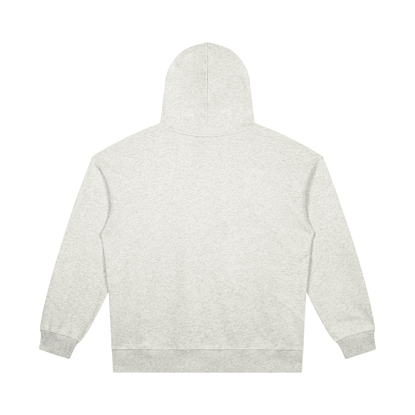 Unisex Heavyweight Pullover Hoodie