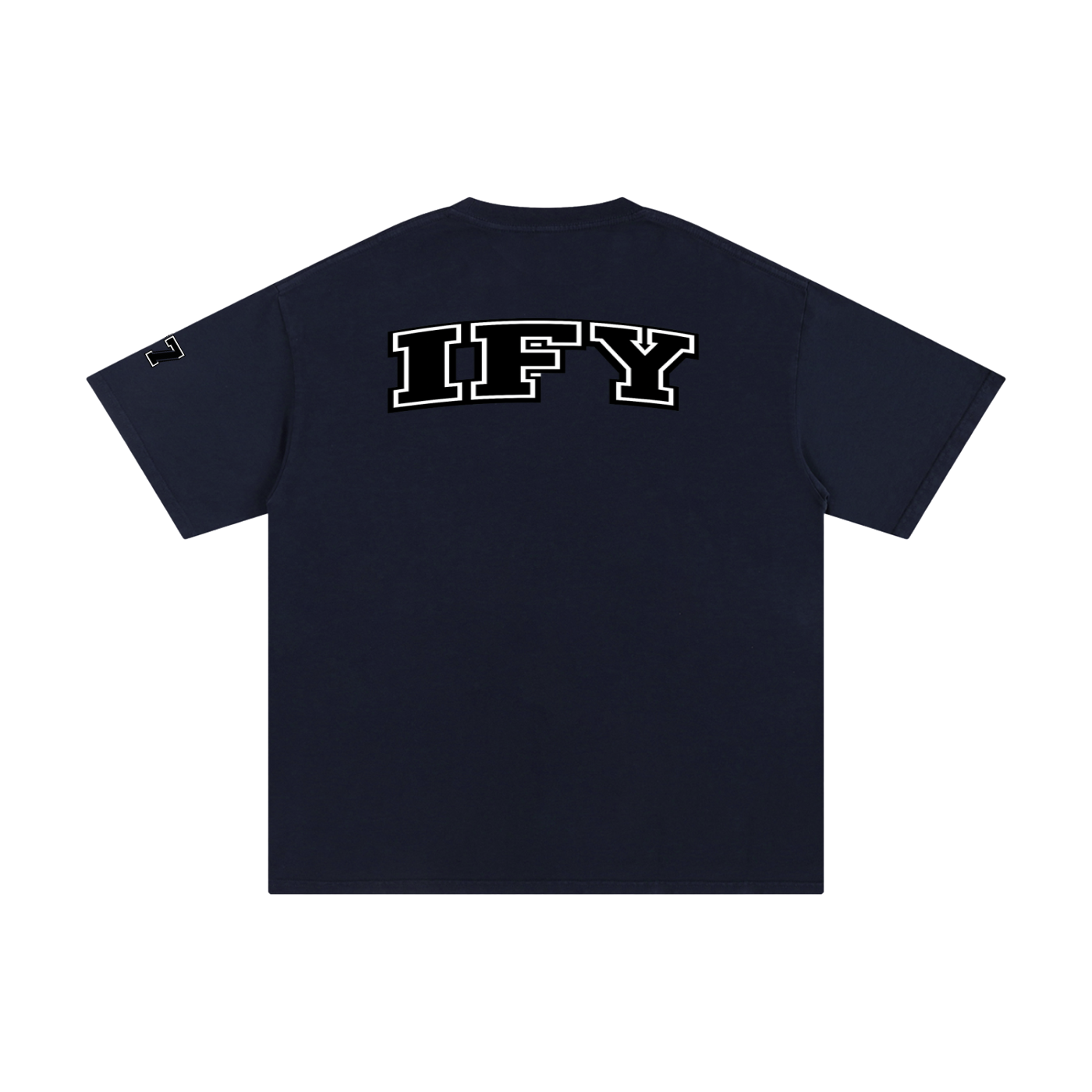 Unisex Cotton T-Shirt - Your Go-To Essential for Effortless Style
