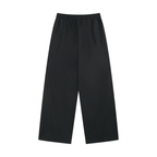 Women's Wide Leg Sweatpants