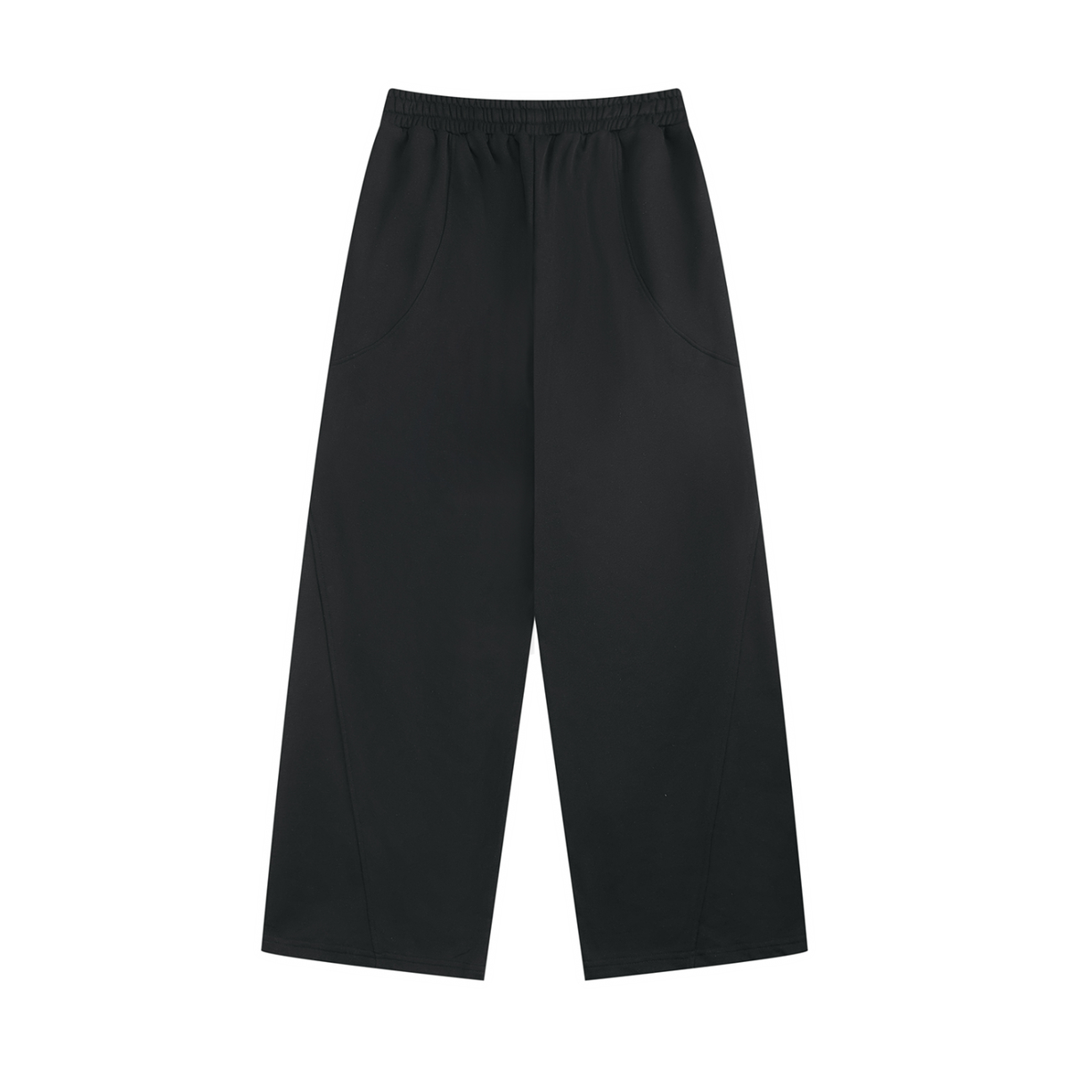 Women's Wide Leg Sweatpants