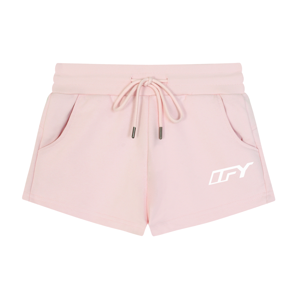 Stylish Women's Casual Drawstring Shorts for Ultimate Comfort