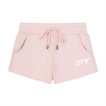 Stylish Women's Casual Drawstring Shorts for Ultimate Comfort