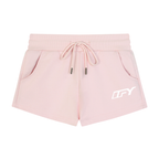 Stylish Women's Casual Drawstring Shorts for Ultimate Comfort