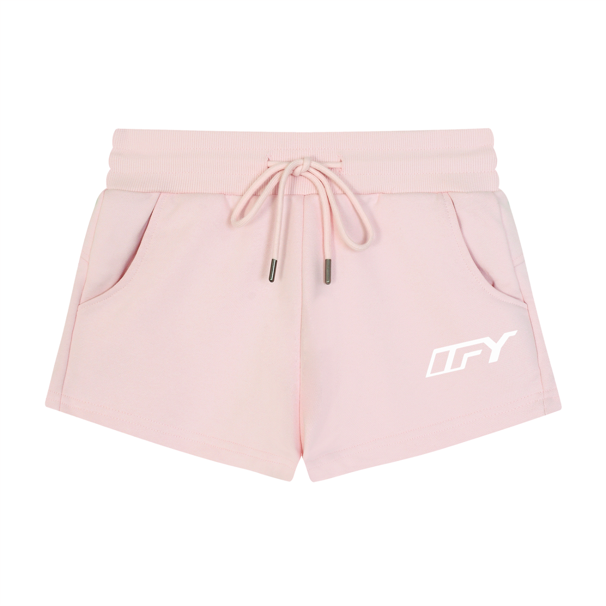 Stylish Women's Casual Drawstring Shorts for Ultimate Comfort