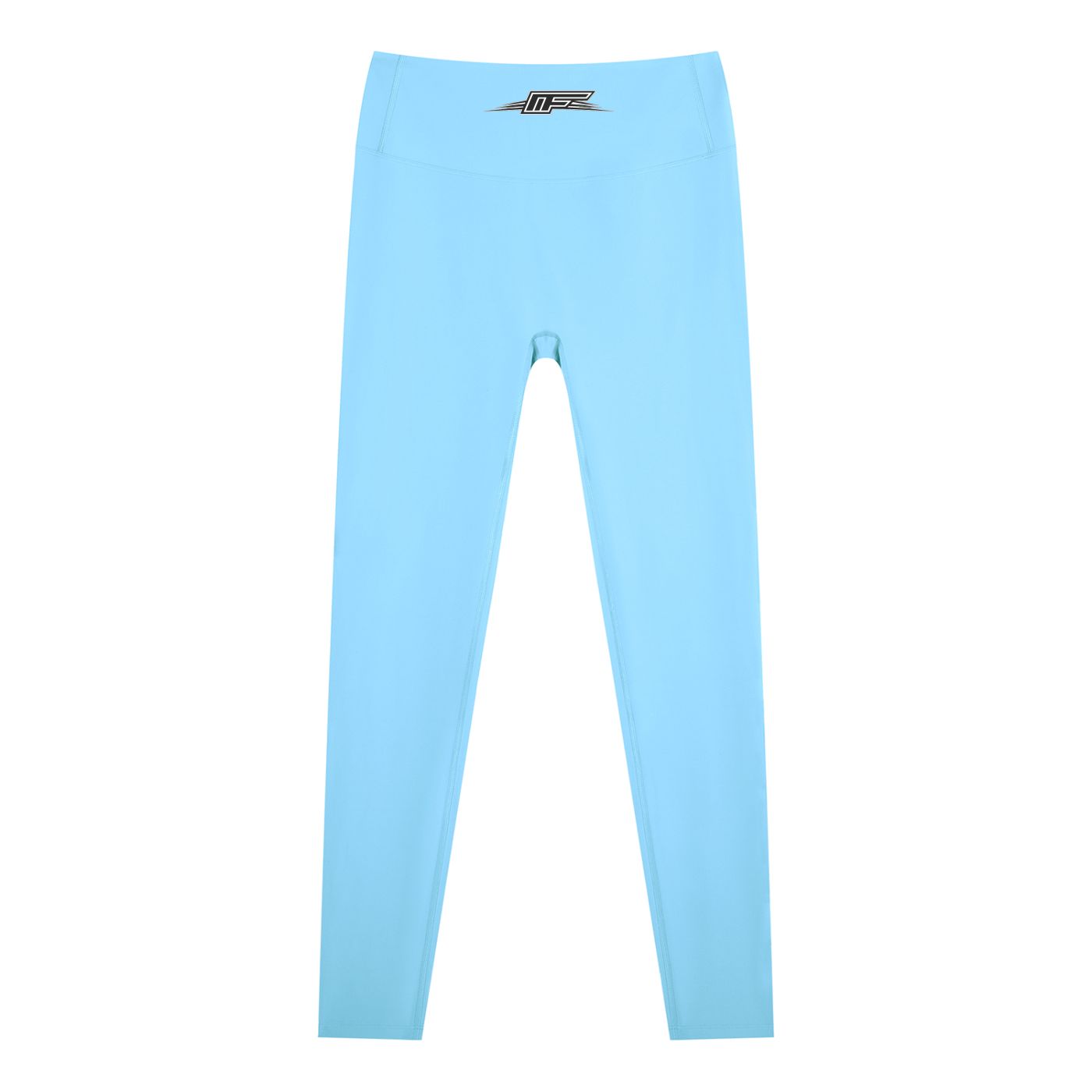 Achieve Comfort and Style with Our Women's High Waisted Leggings