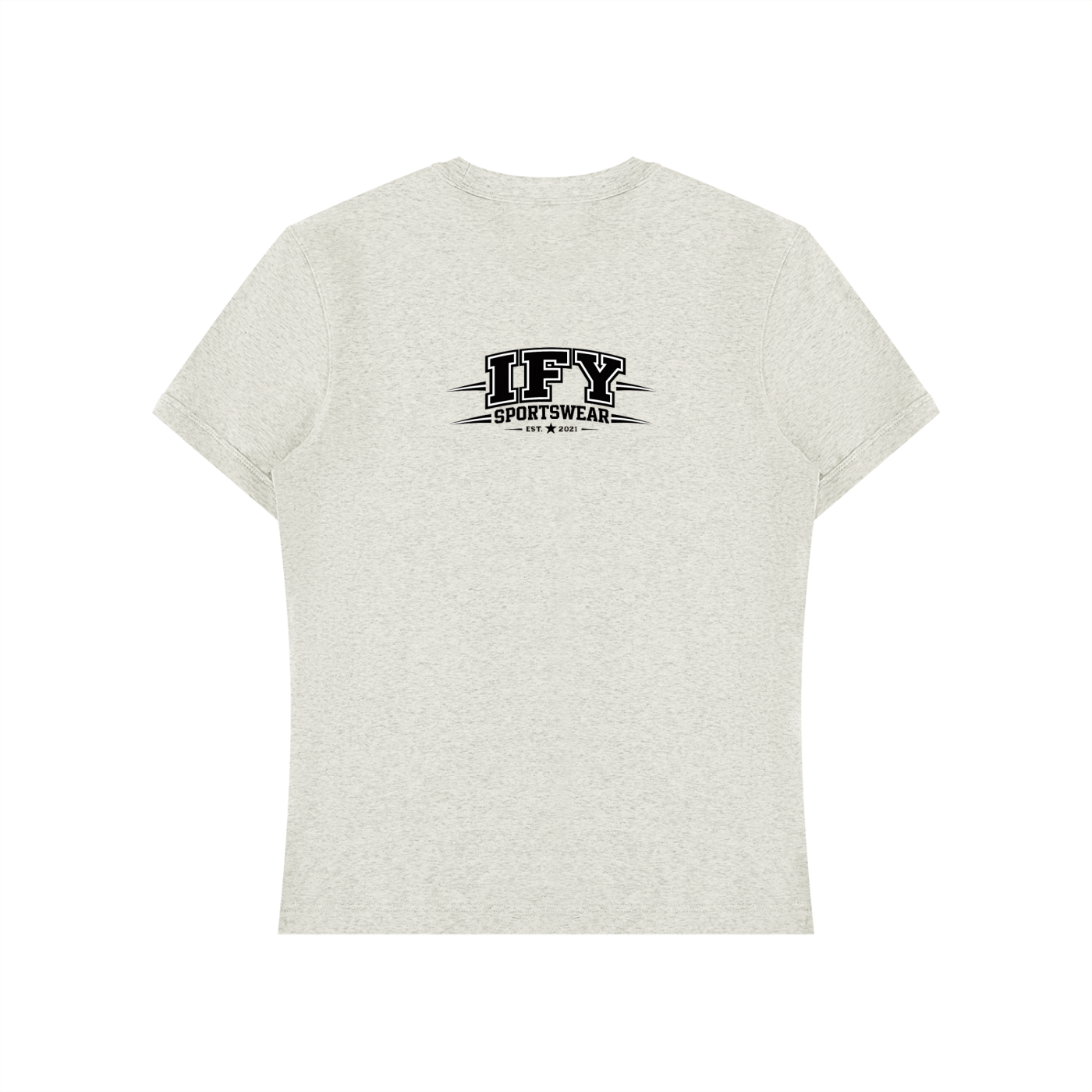 Unisex Slim Fit T-Shirt – Comfort Meets Style for Every Occasion