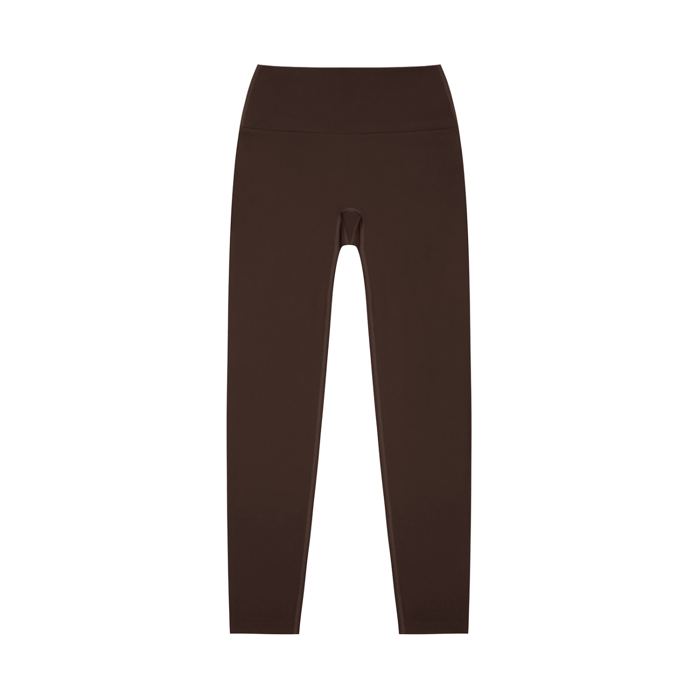 BRACE High-Waisted Yoga Leggings
