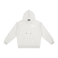 Relaxed Fit Hoodie