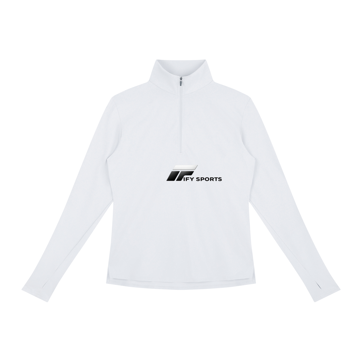 Elevate Your Fitness Routine with Our Women's Yoga Pullover