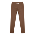 Elevate Your Style with Our High Waisted Ankle Leggings for Women