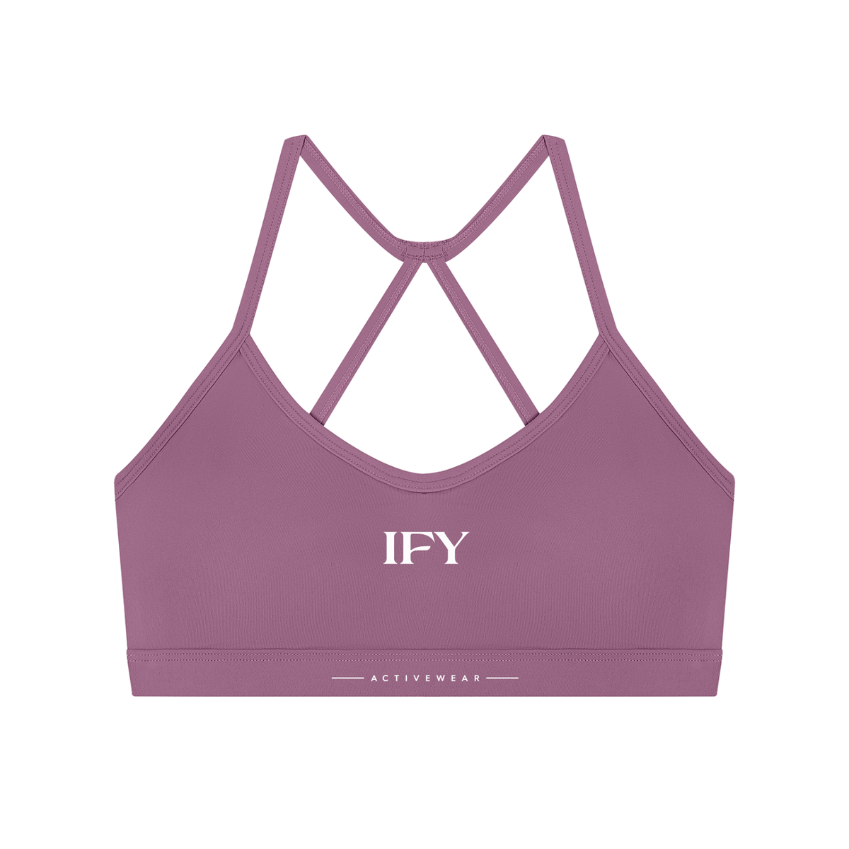 Women’s Tight Yoga Sports Bra