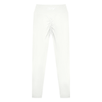 Women’s High Waisted Yoga Leggings