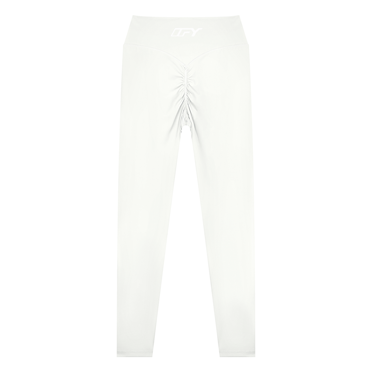 Women’s High Waisted Yoga Leggings