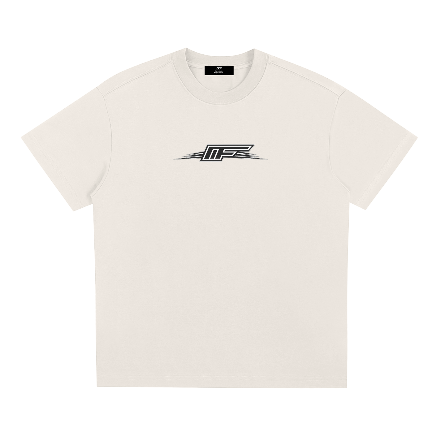Ultimate Cooling T-Shirt for Everyday Comfort: Your Perfect Go-To Tee