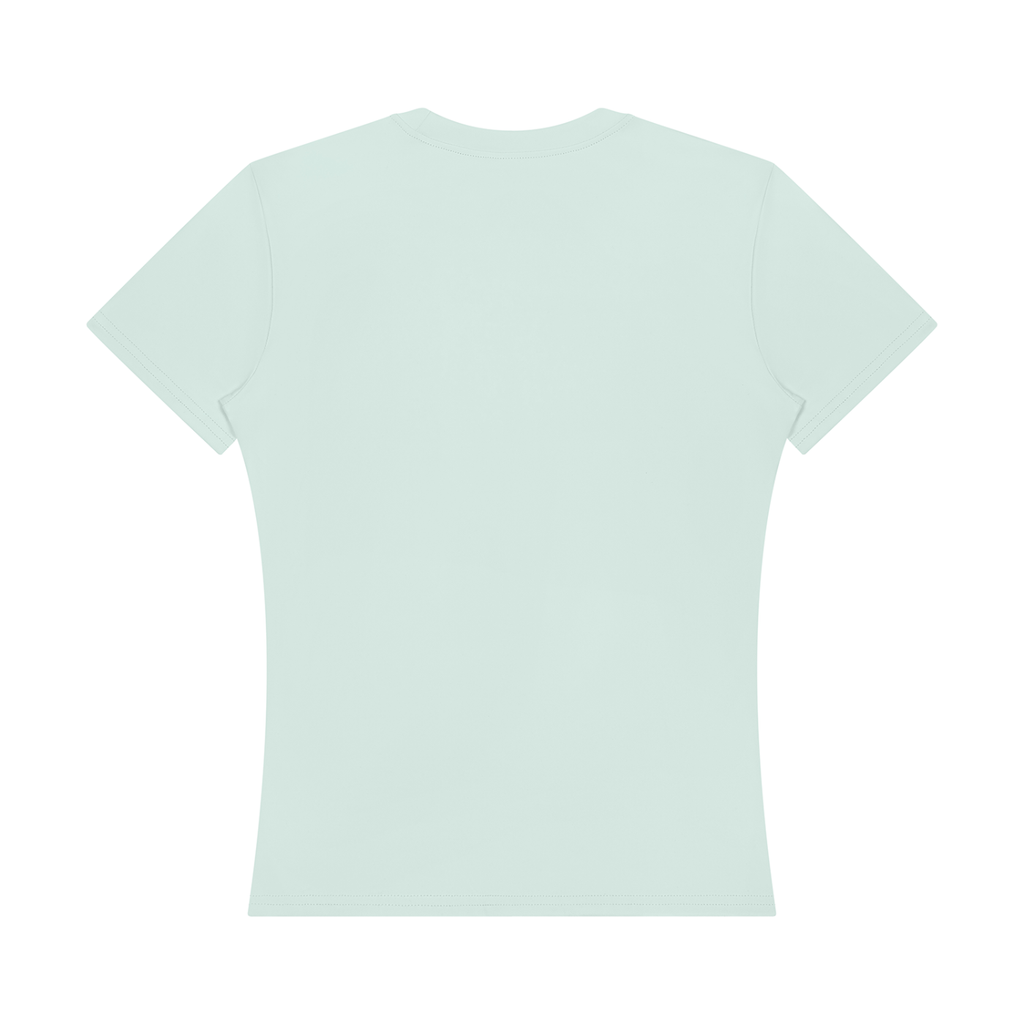 Skirted Flare Yoga Set