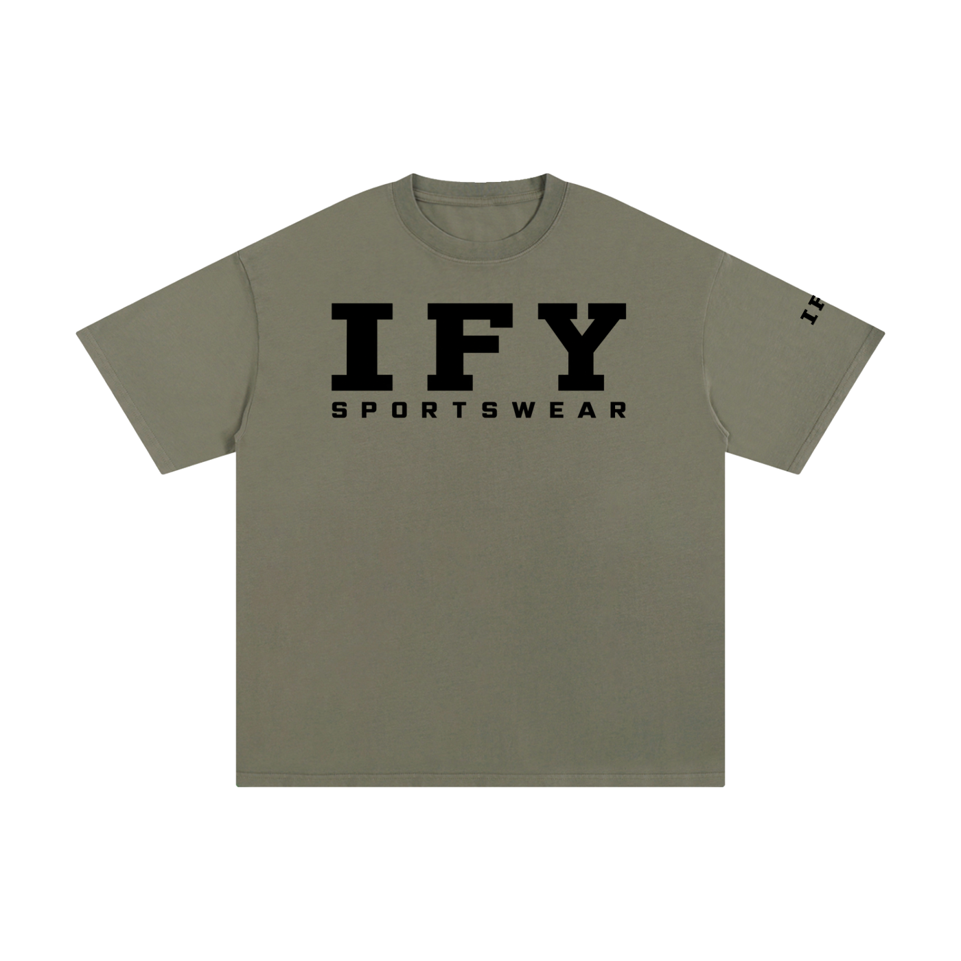 Unisex Cotton T-Shirt - Your Go-To Essential for Effortless Style