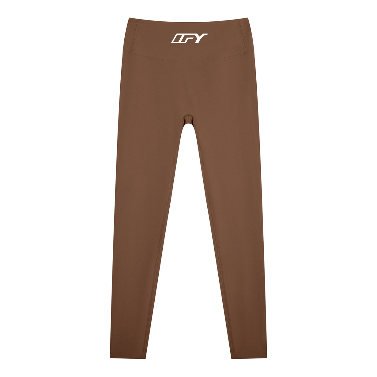 Achieve Comfort and Style with Our Women's High Waisted Leggings