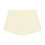 Stylish Women's Casual Drawstring Shorts for Ultimate Comfort