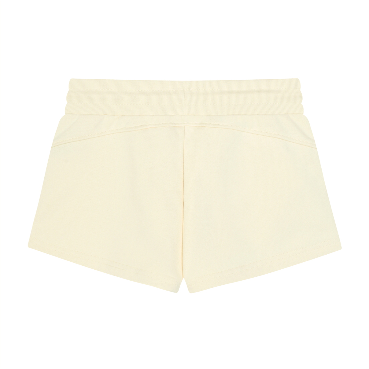 Stylish Women's Casual Drawstring Shorts for Ultimate Comfort