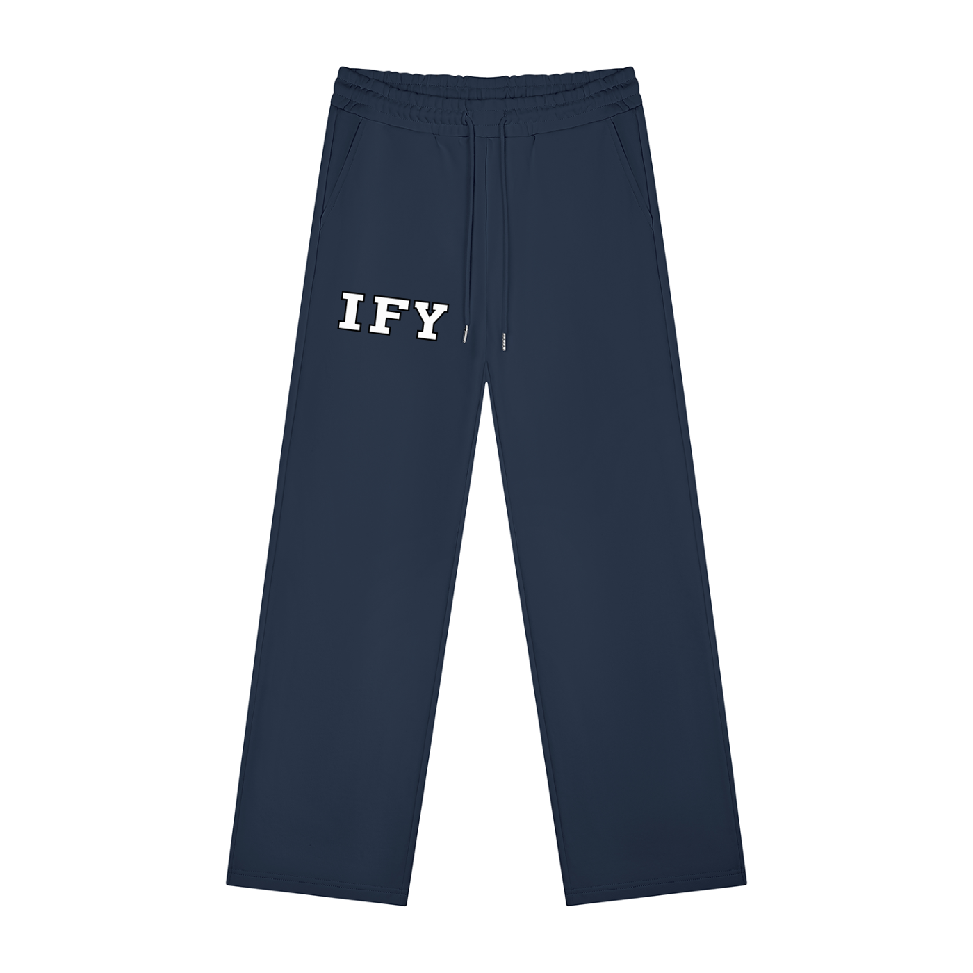 Unisex Heavyweight Sweatpants