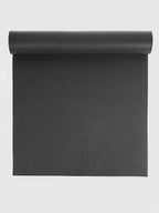 Yoga Studio Oeko-Tex Kids Sticky Yoga Mat 4.5mm