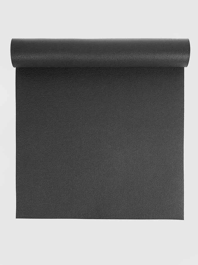 Yoga Studio Oeko-Tex Kids Sticky Yoga Mat 4.5mm