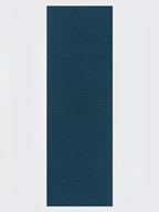 Yoga Studio Oeko-Tex Sticky Yoga Mat 4.5mm