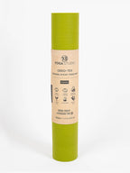 Yoga Studio Oeko-Tex Sticky Yoga Mat 4.5mm