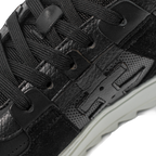 City Walker Mr Black - IFY Sports