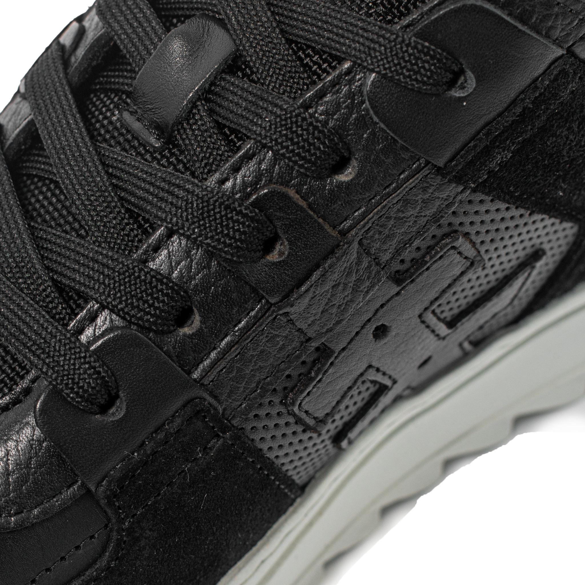 City Walker Mr Black - IFY Sports