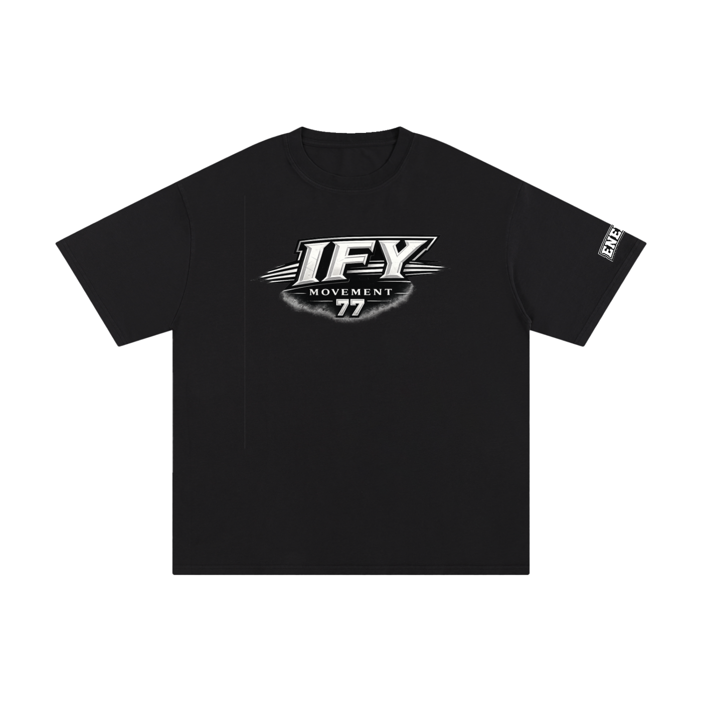 Unisex Cotton T-Shirt - Your Go-To Essential for Effortless Style