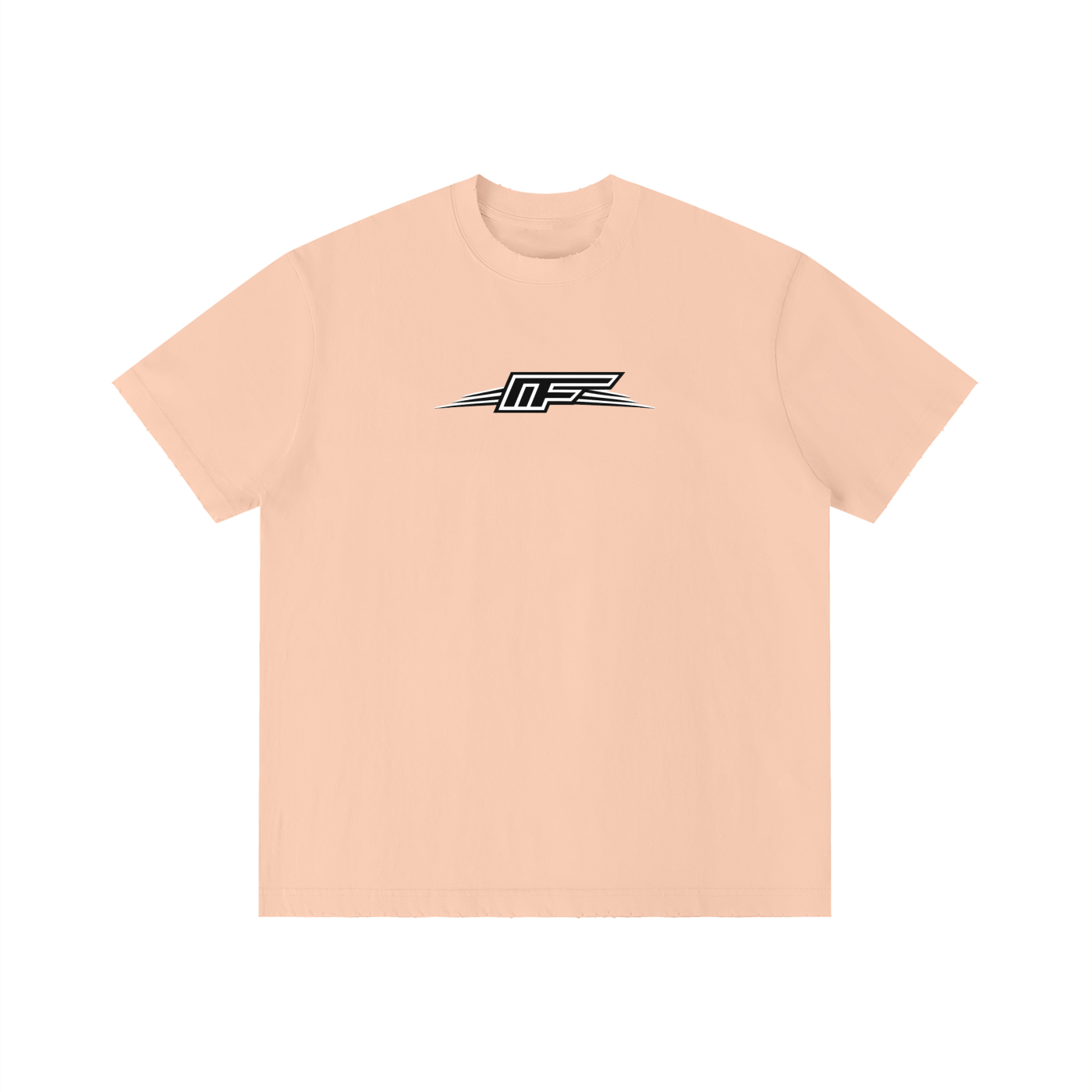 Vintage Distressed Unisex T-Shirt - Effortless Style for Everyday Wear