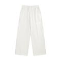 Women's Wide Leg Sweatpants
