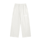 Women's Wide Leg Sweatpants