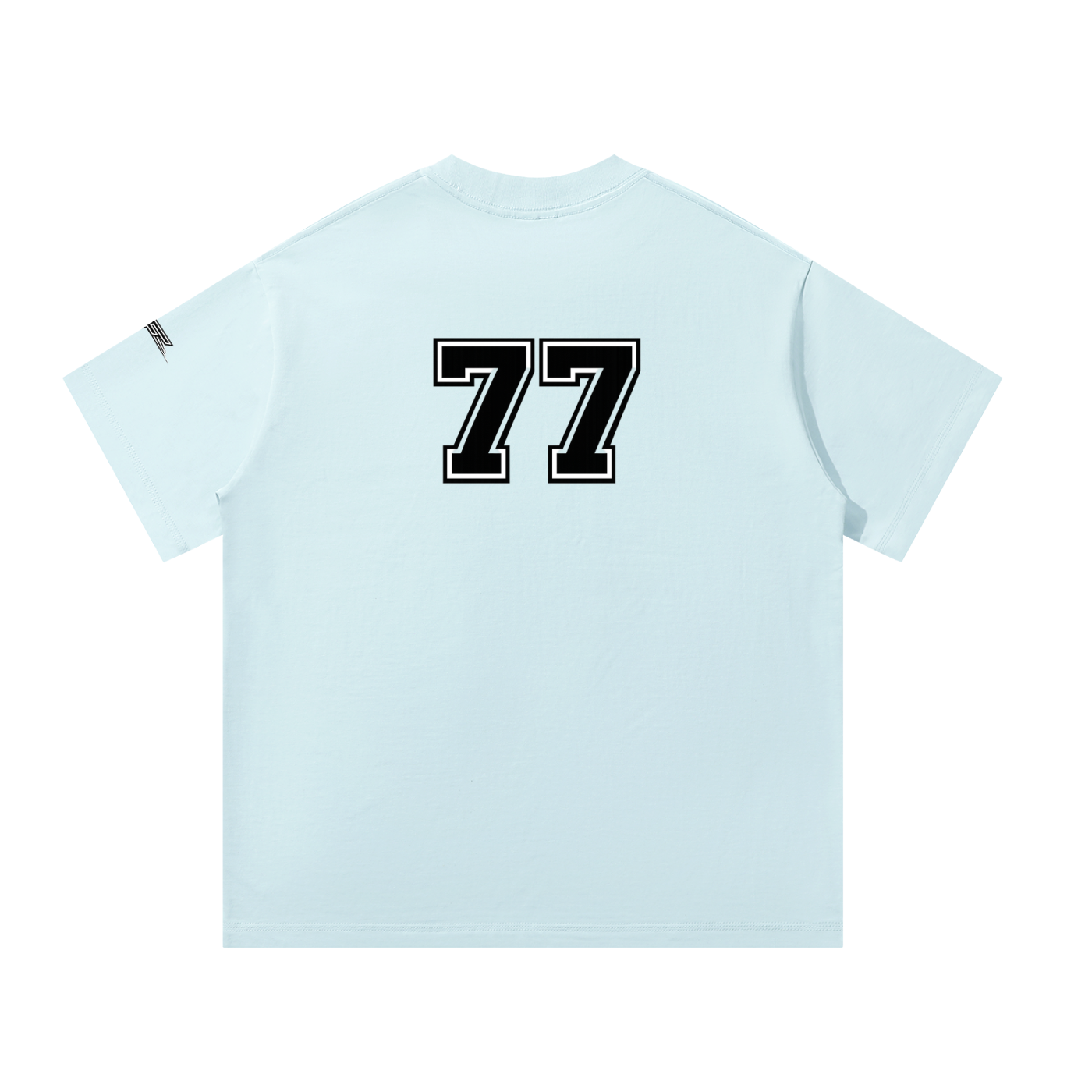 Unisex Oversized T-Shirt