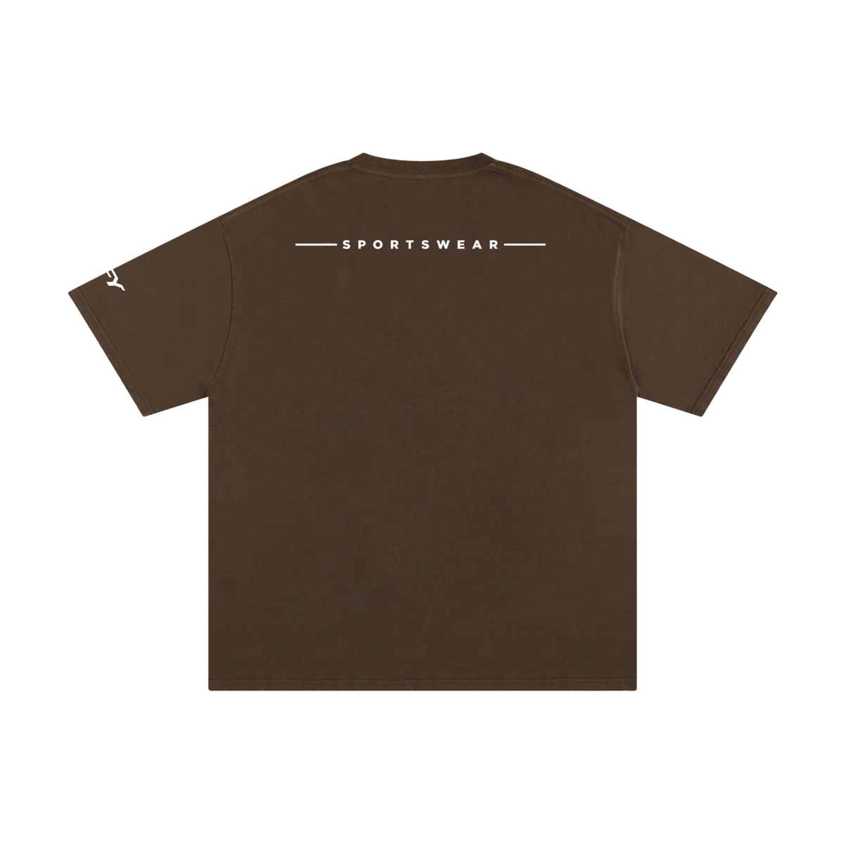 Unisex Cotton T-Shirt - Your Go-To Essential for Effortless Style