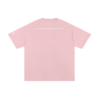 Unisex Cotton T-Shirt - Your Go-To Essential for Effortless Style