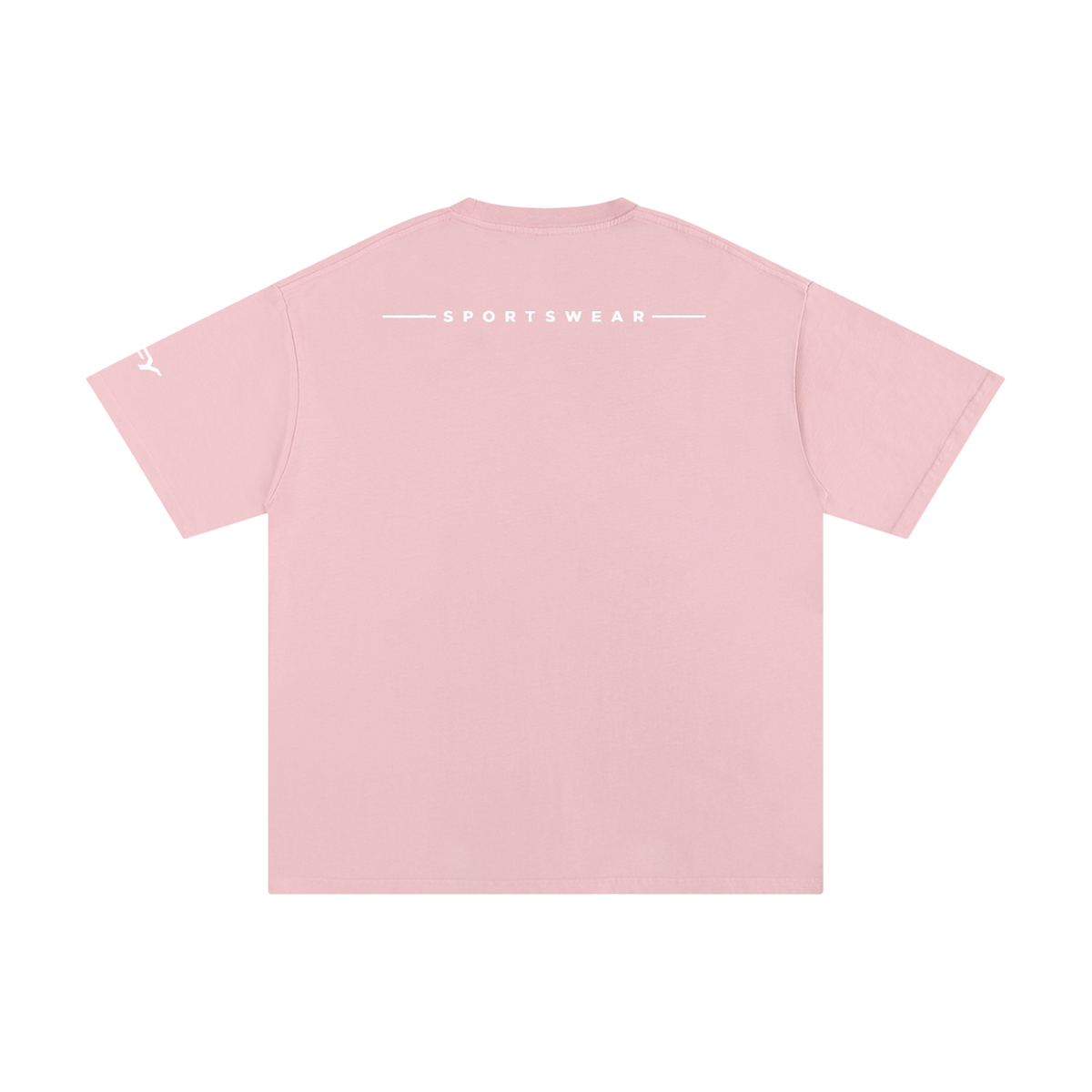Unisex Cotton T-Shirt - Your Go-To Essential for Effortless Style